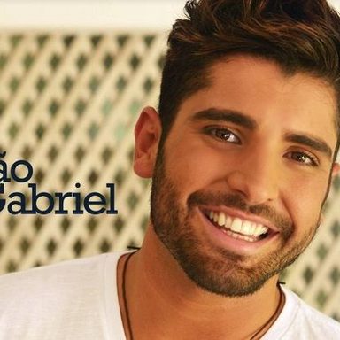 João Gabriel