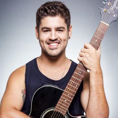 João Ferreira