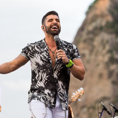 João Gabriel