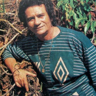 João Gonçalves