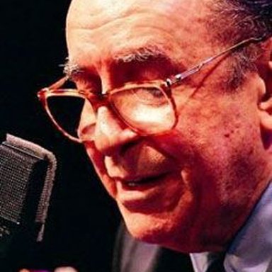 João Gilberto