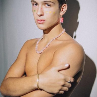 João Guilherme