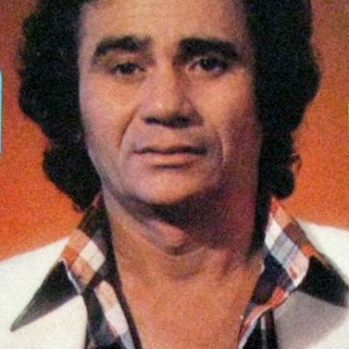 João Gonçalves