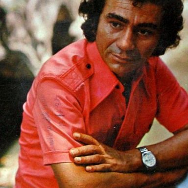 João Gonçalves