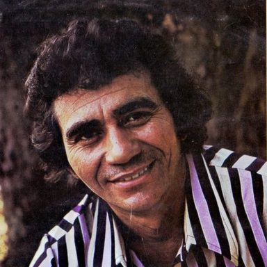 João Gonçalves photo 12
