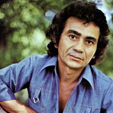 João Gonçalves photo 13