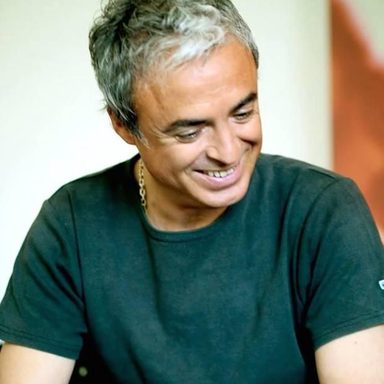 João Gil