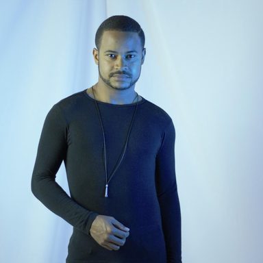 João Guilherme (Gospel)