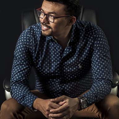 João Gonçalves (Gospel)