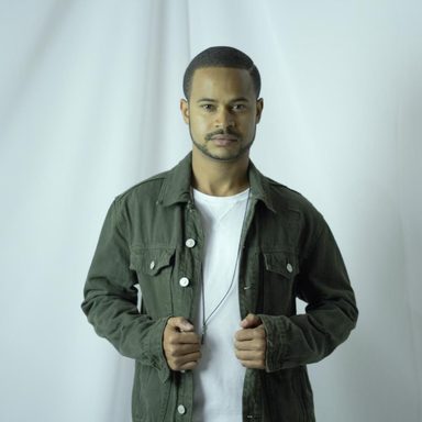 João Guilherme (Gospel)