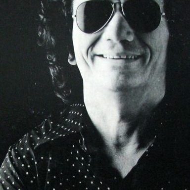 João Gonçalves photo 9
