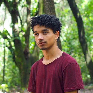 João Gomes (Gospel)