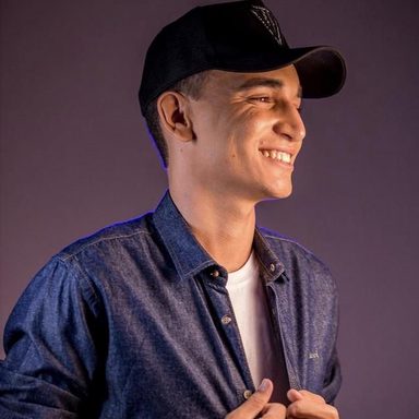 João Gomes