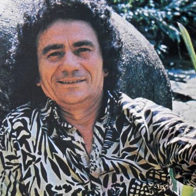 João Gonçalves
