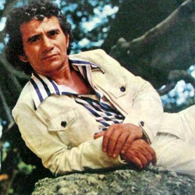 João Gonçalves photo 18