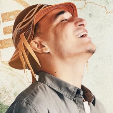 João Gomes