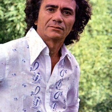 João Gonçalves photo 10