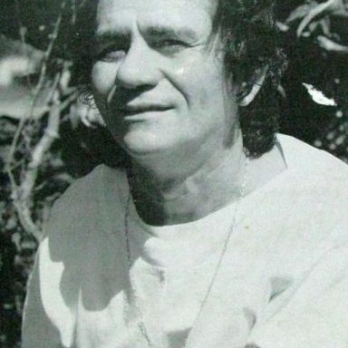 João Gonçalves