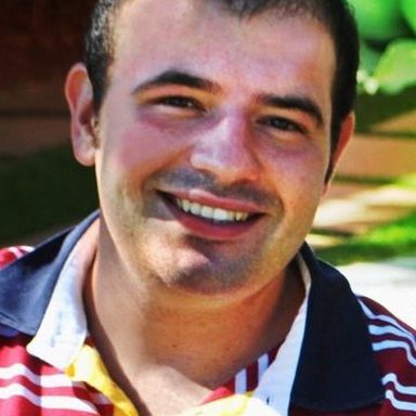 João Guilherme e Cuiabano photo 10