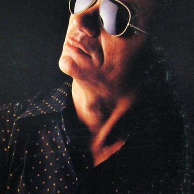 João Gonçalves photo 19