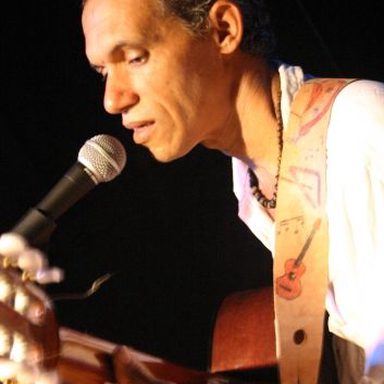João Liborio