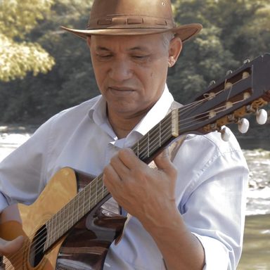 João Liborio