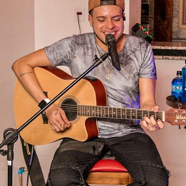 João Ítalo