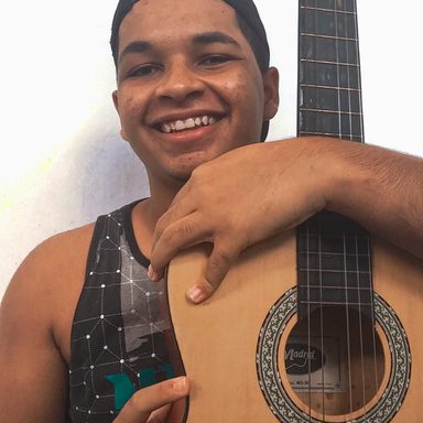 João Illan
