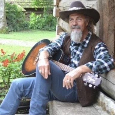 João Lopes