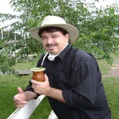 João Kadela