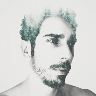 João K