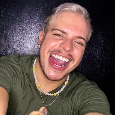 João Ítalo