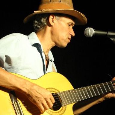 João Liborio