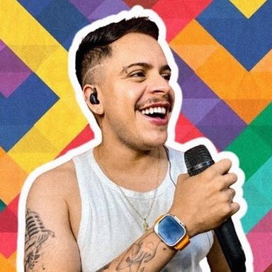 João Ítalo