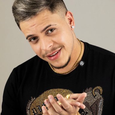 João Ítalo photo 18