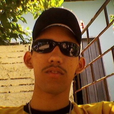 João Leno de Ocara