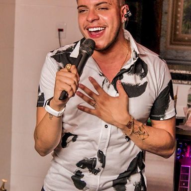 João Ítalo