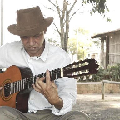 João Liborio