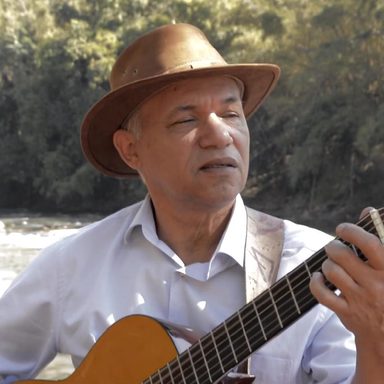 João Liborio