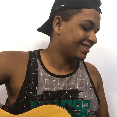 João Illan photo 11