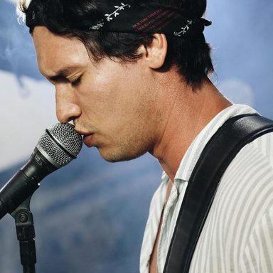 João Klein