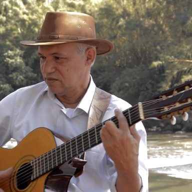 João Liborio