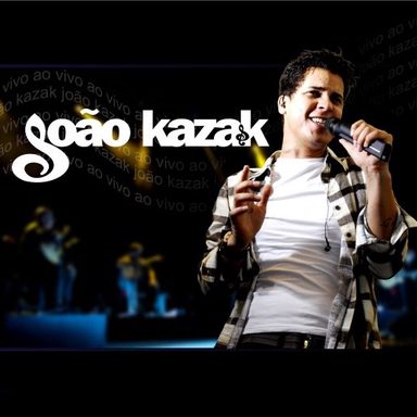 João Kazak