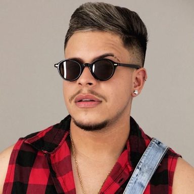 João Ítalo