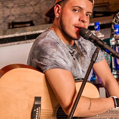 João Ítalo