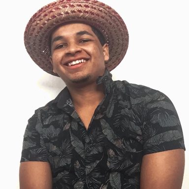 João Illan