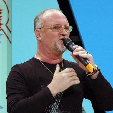 João Luís Mendonça photo 18
