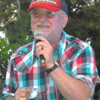João Luís Mendonça photo 12