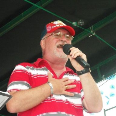 João Luís Mendonça photo 13