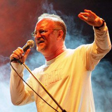 João Luís Mendonça photo 17